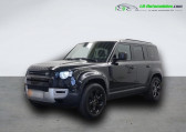 Land rover Defender 110 D300 MHEV BVA   Beaupuy 31