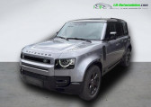 Annonce Land rover Defender occasion Diesel 110 D300 MHEV BVA  Beaupuy