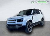 Annonce Land rover Defender occasion Diesel 110 D300 MHEV BVA à Beaupuy