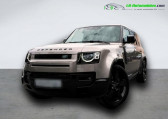 Annonce Land rover Defender occasion Diesel 110 D300 MHEV BVA à Beaupuy