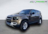 Annonce Land rover Defender occasion Diesel 110 D300 MHEV BVA  Beaupuy
