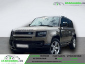 Annonce Land rover Defender occasion Diesel 110 D300 MHEV BVA  Beaupuy