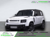 Annonce Land rover Defender occasion Diesel 110 D300 MHEV BVA  Beaupuy