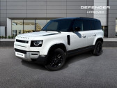 Annonce Land rover Defender occasion Hybride 110 Hardtop 3.0 D250 S à Barberey-Saint-Sulpice