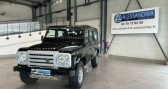 Annonce Land rover Defender occasion Diesel 110 II STATION WAGON SE 5P  LA RAVOIRE