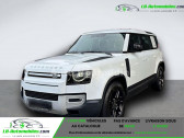 Annonce Land rover Defender occasion Essence 110 P300 BVA  Beaupuy