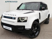 Annonce Land rover Defender occasion Hybride 110 P300E PHEV BVA8 X-DYNAMIC HSE  PERPIGNAN
