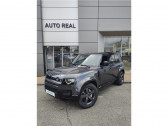 Land rover Defender 110 P300E PHEV BVA8 X-DYNAMIC HSE   Toulouse 31