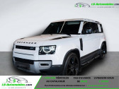 Annonce Land rover Defender occasion Essence 110 P400 MHEV BVA � Beaupuy