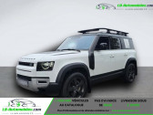 Annonce Land rover Defender occasion Essence 110 P400 MHEV BVA � Beaupuy