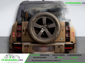 Annonce Land rover Defender occasion Essence 110 P400 MHEV BVA � Beaupuy