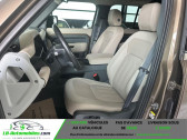 Annonce Land rover Defender occasion Essence 110 P400 MHEV BVA � Beaupuy