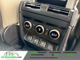 Land rover Defender 110 P400 MHEV BVA  occasion � Beaupuy - photo n�8