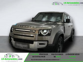 Land rover Defender 110 P400 MHEV BVA   Beaupuy 31
