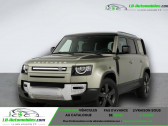 Land rover Defender 110 P400 MHEV BVA   Beaupuy 31