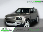 Land rover Defender 110 P400 MHEV BVA   Beaupuy 31