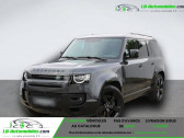 Land rover Defender 110 P400 MHEV BVA   Beaupuy 31