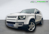 Annonce Land rover Defender occasion Essence 110 P400 MHEV BVA  Beaupuy
