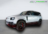 Annonce Land rover Defender occasion Essence 110 P400 MHEV BVA à Beaupuy