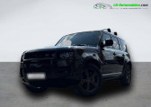 Annonce Land rover Defender occasion Essence 110 P400 MHEV BVA à Beaupuy