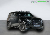 Annonce Land rover Defender occasion Essence 110 P400 MHEV BVA  Beaupuy