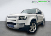 Land rover Defender 110 P400 MHEV BVA   Beaupuy 31