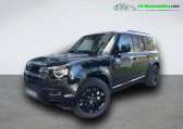 Annonce Land rover Defender occasion Essence 110 P400 MHEV BVA  Beaupuy