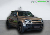 Land rover Defender 110 P400 MHEV BVA   Beaupuy 31