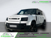 Annonce Land rover Defender occasion Essence 110 P400 MHEV BVA  Beaupuy