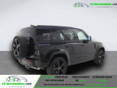 Annonce Land rover Defender occasion Essence 110 P400 MHEV BVA  Beaupuy