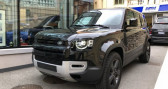 Land rover Defender occasion année 2020 Annonce Land rover Defender occasion Essence 110 P400 SE 6 P à MONACO