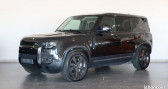 Annonce Land rover Defender occasion Essence 110 p400 se  Vesoul
