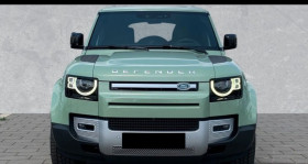 Land rover Defender , garage EXELLIA AUTO LEASE  Montvrain