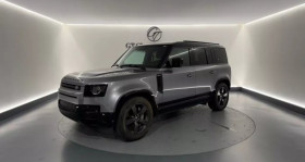 Land rover Defender , garage GT CLASSIC CARS  LA COUTURE BOUSSEY
