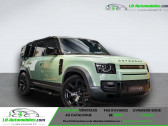 Land rover Defender occasion année 2023 boite Automatique Annonce Land rover Defender occasion Hybride 110 P400e PHEV BVA à Beaupuy