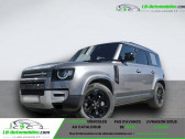 Land rover Defender 110 P400e PHEV BVA   Beaupuy 31