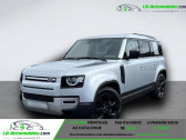 Land rover Defender 110 P400e PHEV BVA   Beaupuy 31