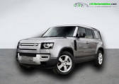 Land rover Defender 110 P400e PHEV BVA   Beaupuy 31