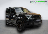 Land rover Defender 110 P400e PHEV BVA   Beaupuy 31