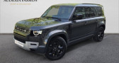 Annonce Land rover Defender occasion Hybride 110 P400e PHEV BVA8 SE � Saint Doulchard