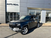 Annonce Land rover Defender occasion Hybride 110 P400E PHEV BVA8 SE � Toulouse