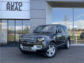 Land rover Defender 110 P400E PHEV BVA8 SE   MERIGNAC 33
