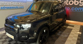 Land rover Defender 110 P400e PHEV BVA8 X-Dynamic HSE  � LA TOUR DE SALVAGNY 69