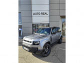 Annonce Land rover Defender occasion Hybride 110 P400E PHEV BVA8 X-DYNAMIC HSE � Toulouse