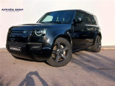 Annonce Land rover Defender occasion Hybride 110 P400E PHEV BVA8 X-DYNAMIC SE � PERPIGNAN