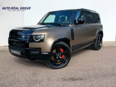 Annonce Land rover Defender occasion Hybride 110 P400E PHEV BVA8 X-DYNAMIC X  PERPIGNAN