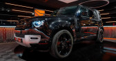 Land rover Defender 110 P400E PHEV HSE X DYNAMIC   RIVESALTES 66