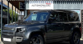 Annonce Land rover Defender occasion Hybride 110 P400e PHEV X-Dynamic HSE / 1Main  CROLLES