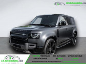 Land rover Defender 110 P525 V8 BVA   Beaupuy 31