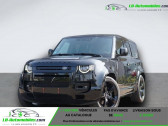 Land rover Defender occasion année 2023 boite Automatique Annonce Land rover Defender occasion Essence 110 P525 V8 BVA à Beaupuy
